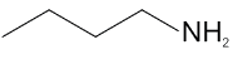 Tính chất của Butylamin C4H11N: tính chất hóa học, tính chất vật lí, điều chế, ứng dụng