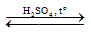 Tính chất của Etyl fomat HCOOC2H5: tính chất hóa học, tính chất vật lí, điều chế, ứng dụng
