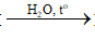 Tính chất của Etyl fomat HCOOC2H5: tính chất hóa học, tính chất vật lí, điều chế, ứng dụng