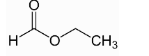 Tính chất hóa học của Etyl fomat HCOOC2H5 | Tính chất vật lí, nhận biết, điều chế, ứng dụng