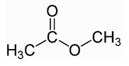 Tính chất của Metyl axetat CH3COOCH3: tính chất hóa học, tính chất vật lí, điều chế, ứng dụng