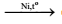 Tính chất hóa học của Metyl metacrylat C3H5COOCH3 | Tính chất vật lí, nhận biết, điều chế, ứng dụng