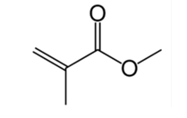 Tính chất hóa học của Metyl metacrylat C3H5COOCH3 | Tính chất vật lí, nhận biết, điều chế, ứng dụng