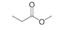 Tính chất hóa học của Metyl propionat C2H5COOCH3 | Tính chất vật lí, nhận biết, điều chế, ứng dụng