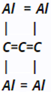 Tính chất hóa học của Nhôm Cacbua Al4C3 | Tính chất vật lí, nhận biết, điều chế, ứng dụng