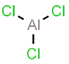 Tính chất hóa học của Nhôm Clorua AlCl3 | Tính chất vật lí, nhận biết, điều chế, ứng dụng