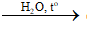 Tính Hóa chất của Phenyl axetat CH3COOC6H5 | Tính hóa học vật lí, nhận thấy, pha trộn, ứng dụng