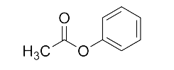 Tính chất của Phenyl axetat CH3COOC6H5: tính chất hóa học, tính chất vật lí, điều chế, ứng dụng