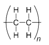 Polietilen (C2H4)n: Tính chất hóa học, vật lí, điều chế, ứng dụng