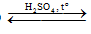 Tính Hóa chất của Tristearin (C17H35COO)3C3H5 | Tính hóa học vật lí, phân biệt, pha chế, ứng dụng
