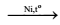 Tính hóa chất của Vinyl axetat CH3COOC2H3 | Tính hóa học vật lí, phân biệt, pha trộn, ứng dụng