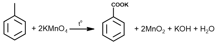 Toluene là gì (ảnh 7)