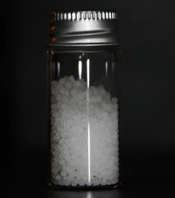 Urea (NH2)2CO là gì