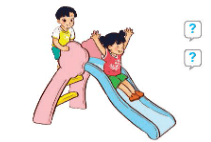 Toán lớp 1 Cùng học để phát triển Các ngày trong tuần (trang 80)
