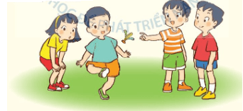 Toán lớp 1 Cùng học để phát triển Ôn tập chung (trang 66)