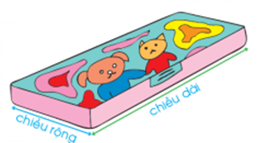 Toán lớp 1 Chân trời sáng tạo Ôn tập cuối năm (trang 148)