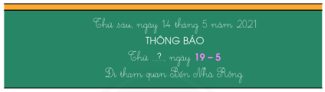 Toán lớp 1 Chân trời sáng tạo Ôn tập cuối năm (trang 148)
