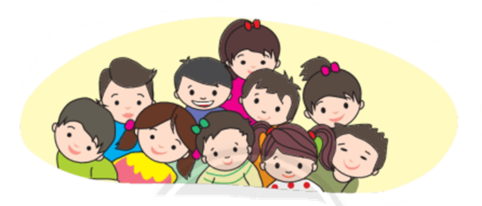 Toán lớp 1 Chân trời sáng tạo Thực hành và trải nghiệm: Em và các bạn (trang 130)
