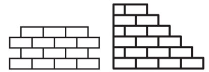 Độ dài lớp 1 (Lý thuyết + 10 Bài tập)