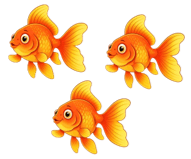 16 Bài tập trắc nghiệm Các số 0, 1, 2, 3, 4, 5 lớp 1 (có lời giải) | Toán lớp 1 Kết nối tri thức