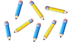 16 Bài tập trắc nghiệm Các số 0, 1, 2, 3, 4, 5 lớp 1 (có lời giải) | Toán lớp 1 Kết nối tri thức