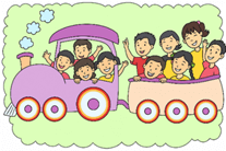 10 Bài tập trắc nghiệm Ôn tập các số trong phạm vi 10 lớp 1 (có lời giải)