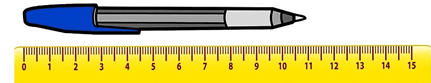10 Bài tập trắc nghiệm Luyện tập chung lớp 1 (có lời giải) | Toán lớp 1 Kết nối tri thức