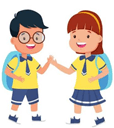 10 Bài tập trắc nghiệm Luyện tập chung lớp 1 (có lời giải) | Toán lớp 1 Kết nối tri thức
