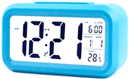 10 Bài tập trắc nghiệm Xem giờ đúng trên đồng hồ lớp 1 (có lời giải)