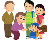 10 Bài tập trắc nghiệm Các ngày trong tuần lớp 1 (có lời giải)