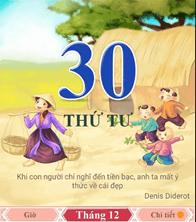 10 Bài tập trắc nghiệm Các ngày trong tuần lớp 1 (có lời giải)