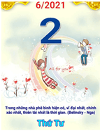10 Bài tập trắc nghiệm Thực hành xem lịch và giờ lớp 1 (có lời giải)