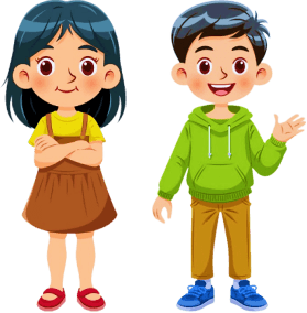 20+ Bài tập tổng hợp Độ dài và đo độ dài lớp 1 (có lời giải)