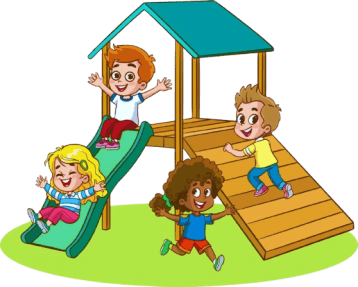 20+ Bài tập tổng hợp Ôn tập Học kì 1 lớp 1 (có lời giải)