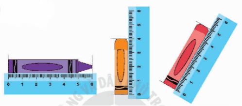 Toán lớp 1 Vì sự bình đẳng Bài 62: Luyện tập (trang 27)