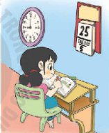 Toán lớp 1 Vì sự bình đẳng Bài 80: Luyện tập (trang 73)