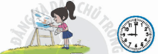 Toán lớp 1 Vì sự bình đẳng Bài 97: Ôn tập cuối năm (trang 103)