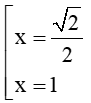 Bất phương trình bậc hai một ẩn (Lý thuyết Toán lớp 10) | Cánh diều
