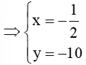 15 Bài tập Biểu thức tọa độ của các phép toán vectơ (có đáp án) | Cánh diều Trắc nghiệm Toán 10