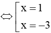 15 Bài tập Hai dạng phương trình quy về phương trình bậc hai (có đáp án) | Cánh diều Trắc nghiệm Toán 10