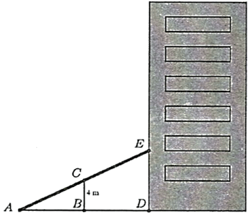 13 Bài tập Hai dạng phương trình quy về phương trình bậc hai (có đáp án) | Cánh diều Trắc nghiệm Toán 10