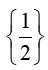 Giải các bất phương trình bậc hai sau: 2x^2 – 15x + 28 ≥ 0