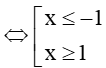 Trong hình bên, các tam giác vuông được xếp với nhau để tạo thành một đường tương tự