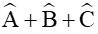 Giá trị lượng giác của một góc từ 0° đến 180° (Lý thuyết Toán lớp 10) | Chân trời sáng tạo (ảnh 33)