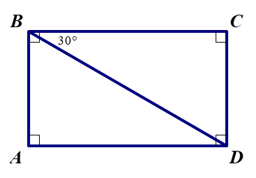 Đường thẳng trong mặt phẳng toạ độ (Lý thuyết Toán lớp 10) | Chân trời sáng tạo