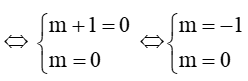 Hệ bất phương trình bậc nhất hai ẩn (Lý thuyết Toán lớp 10) | Chân trời sáng tạo (ảnh 10)