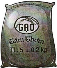 13 Bài tập Số gần đúng và sai số (có đáp án) | Chân trời sáng tạo Trắc nghiệm Toán 10 (ảnh 1)