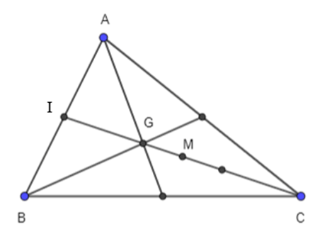 Bài 4.14 trang 58 Toán 10 Tập 1 | Kết nối tri thức Giải Toán 10
