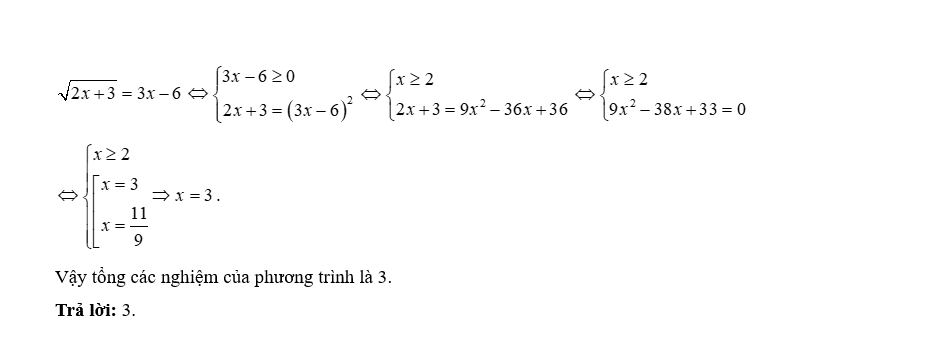 Đề kiểm tra Toán 10 Kết nối tri thức Chương 6 (có lời giải)