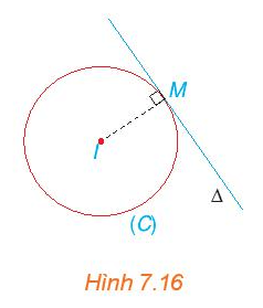 HĐ2 trang 46 Toán 10 Tập 2 | Kết nối tri thức Giải Toán lớp 10